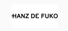 Hanz de Fuko